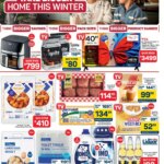 Pick n Pay Free State – Hypermarket Specials from 25 May 2026 – Don’t Miss Out!
