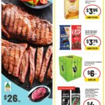 IGA Catalogue This Week – Exceptional Offers Starting May 27 2026