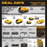 Mills Fleet Farm Ad This Week: Unmissable Offers June 1 to June 7 2026