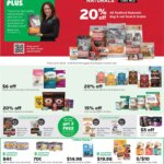 Pet Supplies Plus Offers This Week: May 28 to June 24 2026 Sale