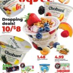 HyVee Weekly Ad This Week: Exciting Offers June 1 to June 7 2026