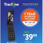 Family Dollar AT&T/Tracfone Deals June 1 to June 30 2026 – This Week Only!