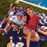 Sam's Club Weekly Ad This Week: Hot Offers June 1 to July 5 2026! 3 Sam’s Club Weekly Ad This Week: Hot Offers June 1 to July 5 2026!