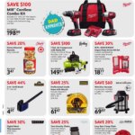 Home Hardware Weekly Flyer: Special This Week – 28 May 2026 Deals!