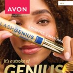 Avon Catalogue Specials: Unmissable Offers Starting 01 June 2026!