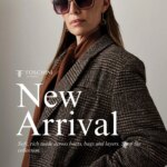 Foschini Specials: Exceptional Offers from 01 June 2026