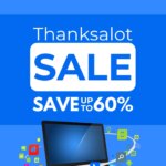 Takealot Specials: Unmissable Savings from 01 June 2026 This Week!