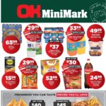 Save Big with OK Foods – Kwazulu Natal – OK MiniMark Specials This Week 25 May 2026