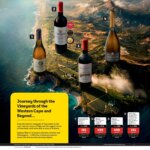 Makro – Vinimark Wines Specials This Week: 01 June 2026 Savings Await!