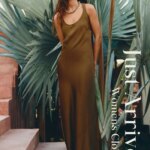 Exclusive Offers Online at Marks & Spencer – Women from 1 June 2026!