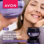 AVON – Offers This Week: Limited-Time Deals Starting 1 June 2026!
