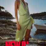 Zara – Summer Sale Starts 1 June 2026 | Offers Online This Week
