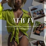 Primark – Summer Sale: Huge Offers Online from 1 June 2026!