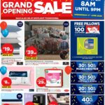 Spotlight Catalogue This Week – June 3 2026 Deals and Offers!