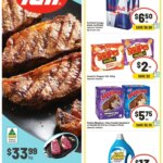 Ritchies Catalogue This Week: Huge Savings on Specials, June 3 2026