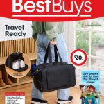 Coles Catalogue This Week: Best Buys for June 5 2026 – Unbeatable Deals!