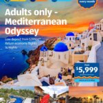 Aldi Catalogue This Week: June 1 2026 Deals and Specials Online!