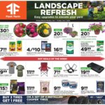 Mills Fleet Farm Weekly Ad This Week: Amazing Deals June 1 to June 7 2026