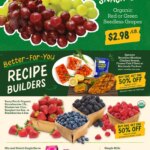 Sprouts Weekly Ad This Week: June 3 to June 9 2026 Savings Inside!