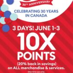 Petsmart Weekly Specials from 1 June 2026: Amazing Deals Await!