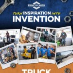 Princess Auto catalog – Truck: Special This Week from 21 April 2026!