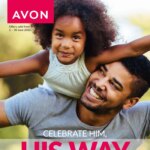 Avon – Father’s Day Specials: Unmissable Offers This Week, 01 June 2026!
