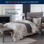 Volpes Silky & Opulent Details – Special This Week from 01 June 2026!