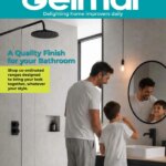 Get Ready for Gelmar Specials on 01 June 2026 – Best Deals This Week!