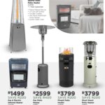 House and Home – Winter Warmers For Every Space: Special This Week 01 January 2026