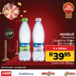 Jumbo Drinks & Snacks Specials This Week – 28 May 2026 Online Deals!