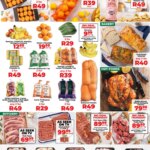 Weekly Specials at Food Lover’s Market KwaZulu-Natal – 1 June 2026 Deals!