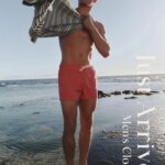 Exciting Offers Online at Marks & Spencer – Men from 01 June 2026!