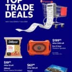 Costco Catalogue This Week: Exciting Offers for June 1 2026!