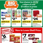 Woolworths Catalogue This Week: Exciting Deals from June 3 2026!