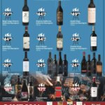 United Supermarkets June Alcohol Deals This Week June 1 to July 5 2026