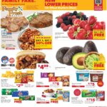 Family Fare Weekly Ad This Week: Amazing Offers May 31 to June 6 2026