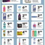 Coborn’s Wellness Savings This Week: June 1 to June 28 2026 Specials