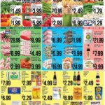 Hmart VIETNAMESE Offers This Week: May 29 to June 4 2026 Flyer