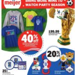 Meijer Watch Party Season Specials June 3 to June 9 2026 3 Meijer Watch Party Season Specials June 3 to June 9 2026