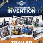 Princess Auto catalog – Trailer: Specials This Week from 21 April 2026