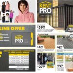 Kent – KentPro Monthly – NS: Specials This Week from 1 June 2026!