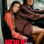 Zara - Girls: Special Offers Online Starting 1 June 2026! 3 Zara – Girls: Special Offers Online Starting 1 June 2026!