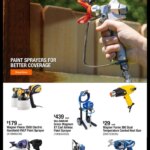 Home Depot Shop Pro Ad This Week: June 1 to June 8 2026 Special Deals!