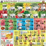 Hmart VIETNAMESE Specials This Week: May 29 to June 4 2026