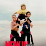 Zara – Boys Offers Online Starting 1 June 2026 – Grab Your Deals Today!