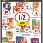 IGA Local Grocer NT/WA Catalogue This Week: June 3 2026 Deals & Specials