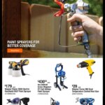 Home Depot Pro Ad This Week: June 1 to June 8 2026 Specials Inside!