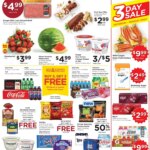 Dillons Weekly Ad This Week June 3 to June 9 2026 – Grab Your Savings!