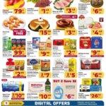 Cardenas Weekly Ad This Week: Exciting Offers June 3 to June 9 2026