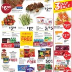 Fry's Food Weekly Ad This Week: Unbeatable Offers June 3 to June 9 2026 3 Fry’s Food Weekly Ad This Week: Unbeatable Offers June 3 to June 9 2026